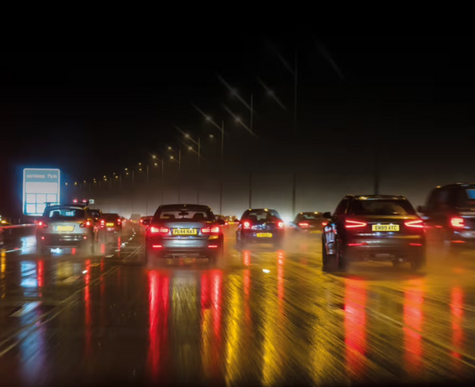 Quelle dashcam choisir en 2025 ? Comparatif, critères et conseils